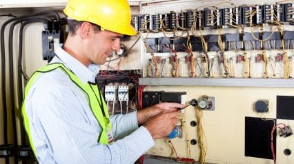 electrical-ppe-featured
