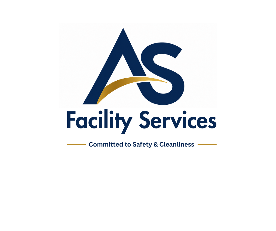 AS Facility Services