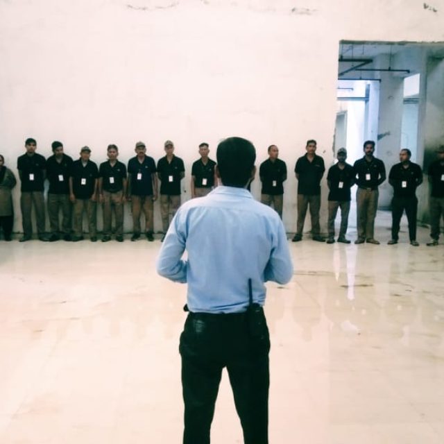 WhatsApp Image 2025-04-08 at 12.51.42 PM