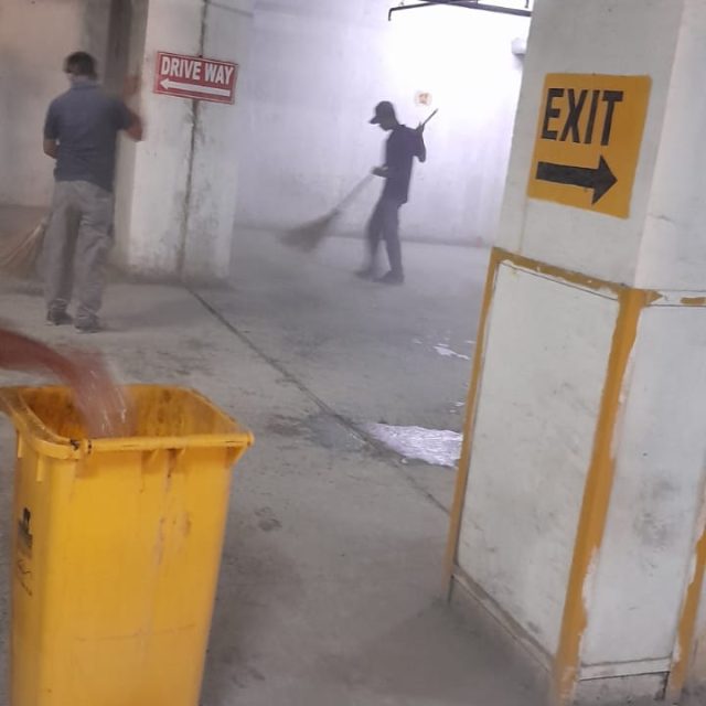 WhatsApp Image 2025-04-08 at 12.51.56 PM