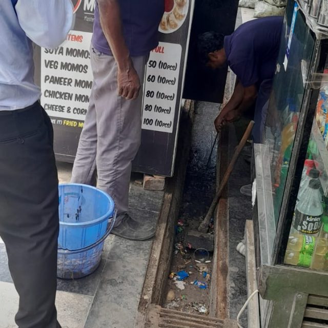 WhatsApp Image 2025-04-08 at 12.52.01 PM (1)