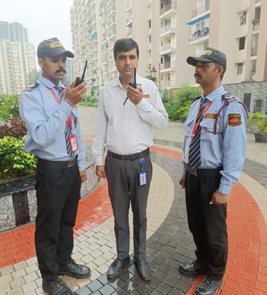 WhatsApp Image 2025-04-08 at 12.52.34 PM (1)