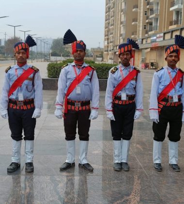 WhatsApp Image 2025-04-08 at 12.52.36 PM (1)