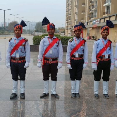 WhatsApp Image 2025-04-08 at 12.52.36 PM (1)