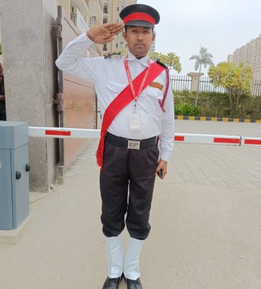 WhatsApp Image 2025-04-08 at 12.52.37 PM