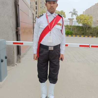 WhatsApp Image 2025-04-08 at 12.52.38 PM