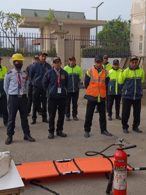 WhatsApp Image 2025-04-08 at 12.52.40 PM (1)