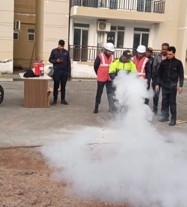 WhatsApp Image 2025-04-08 at 12.52.42 PM