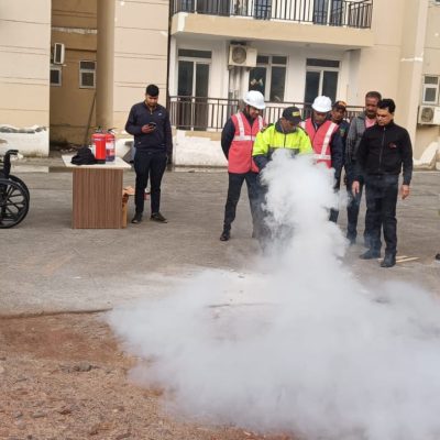 WhatsApp Image 2025-04-08 at 12.52.42 PM