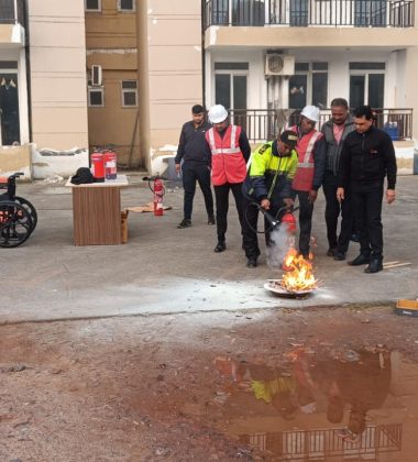 WhatsApp Image 2025-04-08 at 12.52.43 PM