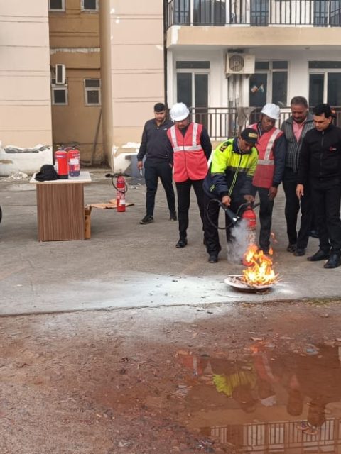 WhatsApp Image 2025-04-08 at 12.52.43 PM