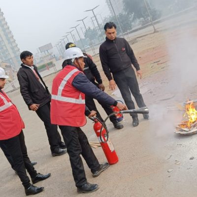 WhatsApp Image 2025-04-08 at 12.52.44 PM