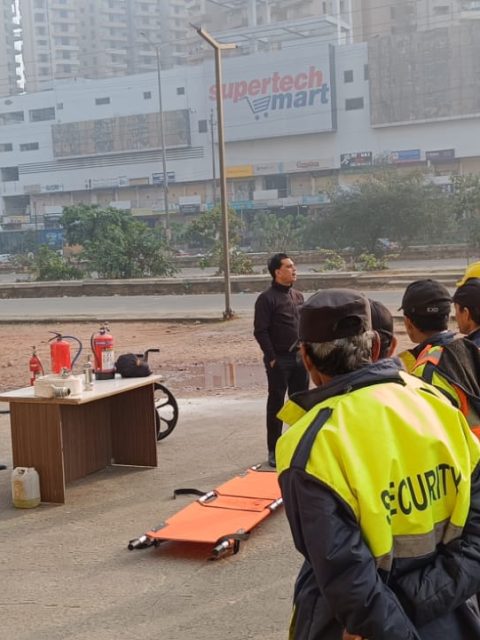 WhatsApp Image 2025-04-08 at 12.52.46 PM (1)