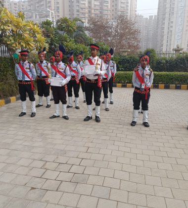 WhatsApp Image 2025-04-08 at 12.52.47 PM (1)