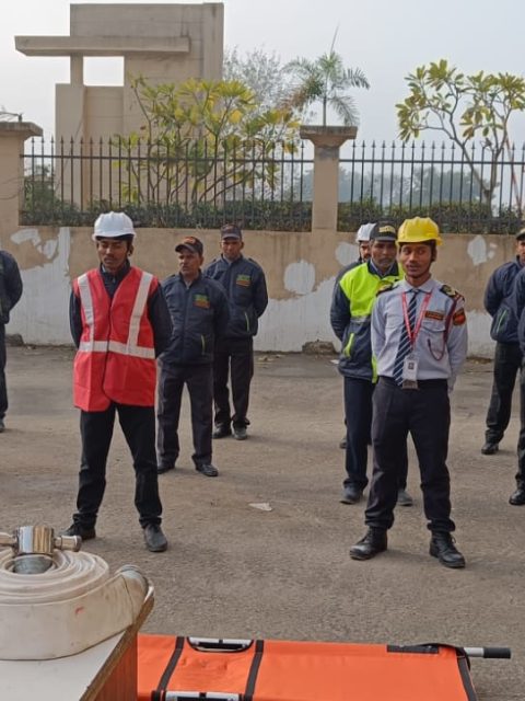 WhatsApp Image 2025-04-08 at 12.52.47 PM