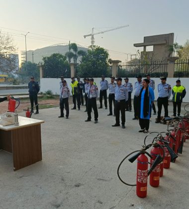 WhatsApp Image 2025-04-08 at 12.52.51 PM (1)