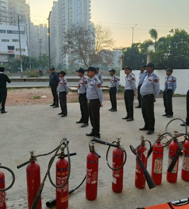 WhatsApp Image 2025-04-08 at 12.52.51 PM