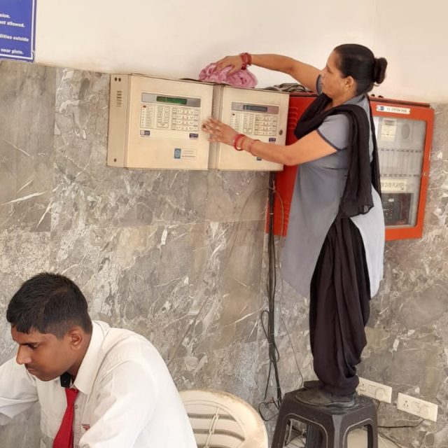 WhatsApp Image 2025-04-08 at 12.52.57 PM