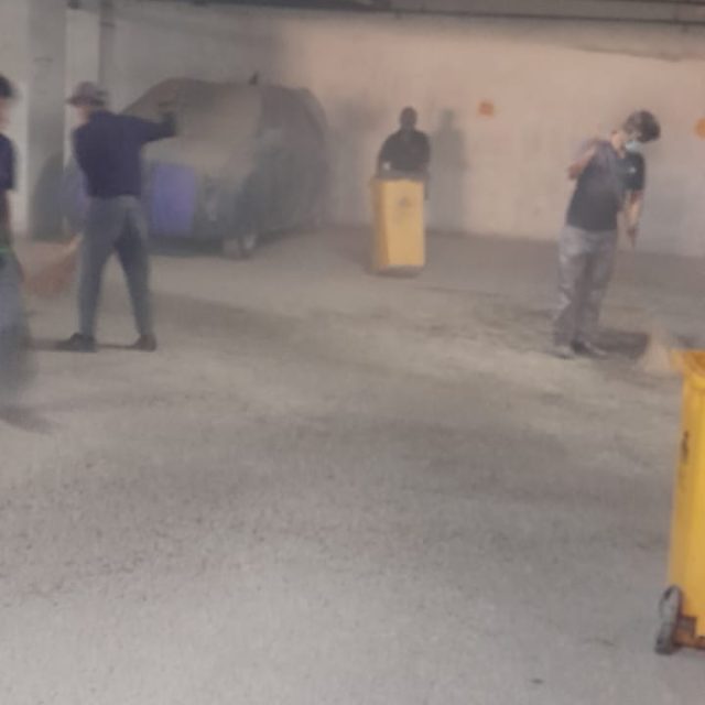 WhatsApp Image 2025-04-08 at 12.53.03 PM (1)