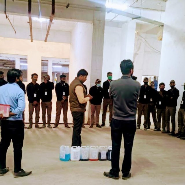 WhatsApp Image 2025-04-08 at 12.53.05 PM (1)