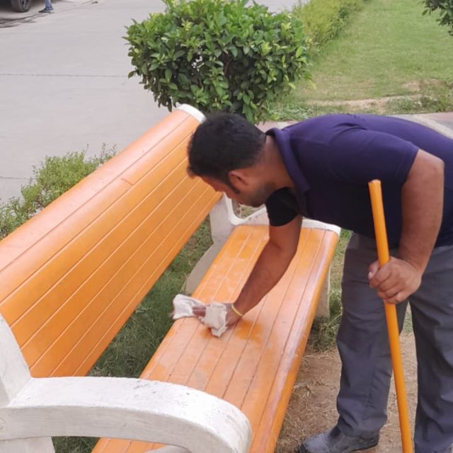 WhatsApp Image 2025-04-08 at 12.53.05 PM