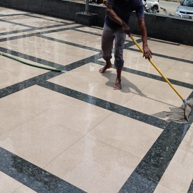 WhatsApp Image 2025-04-08 at 12.53.08 PM