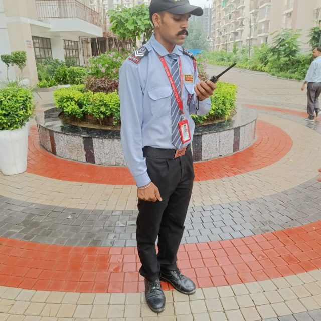 WhatsApp Image 2025-04-08 at 12.55.18 PM (1)