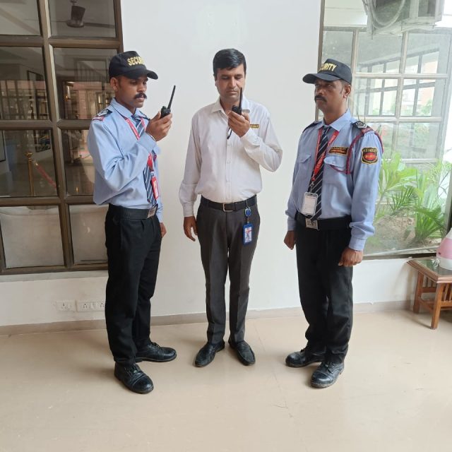 WhatsApp Image 2025-04-08 at 12.55.21 PM (1)