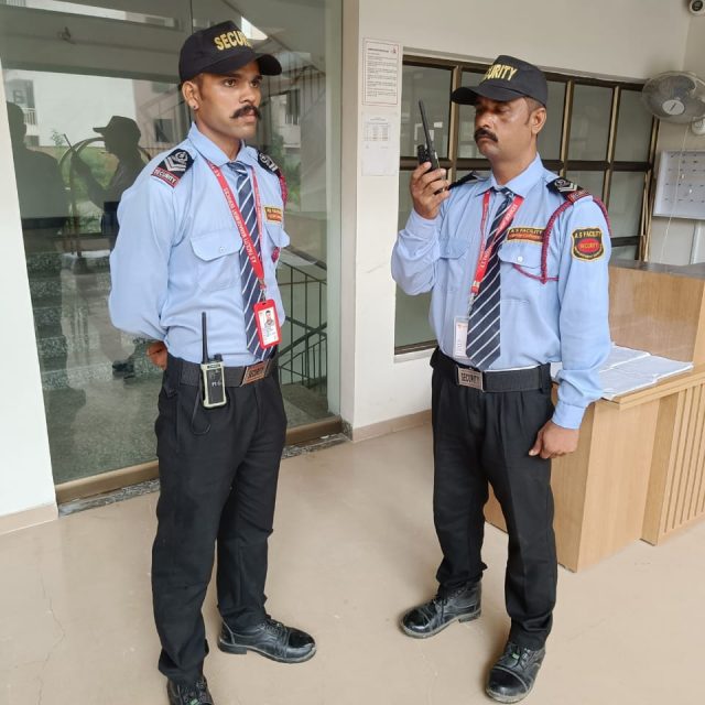 WhatsApp Image 2025-04-08 at 12.55.22 PM (1)