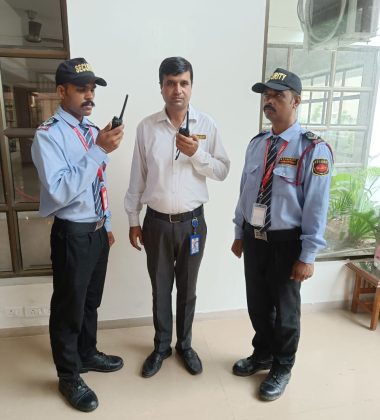 WhatsApp Image 2025-04-08 at 12.55.22 PM