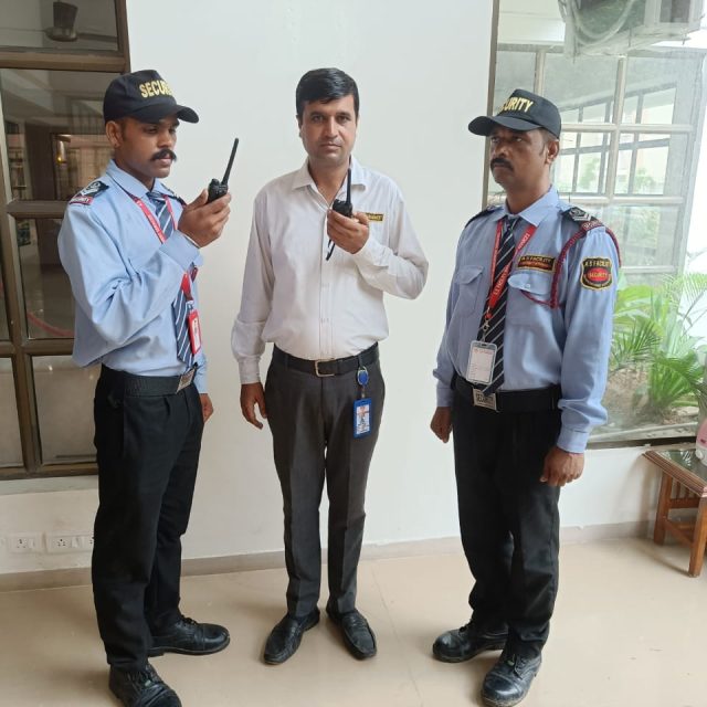 WhatsApp Image 2025-04-08 at 12.55.22 PM