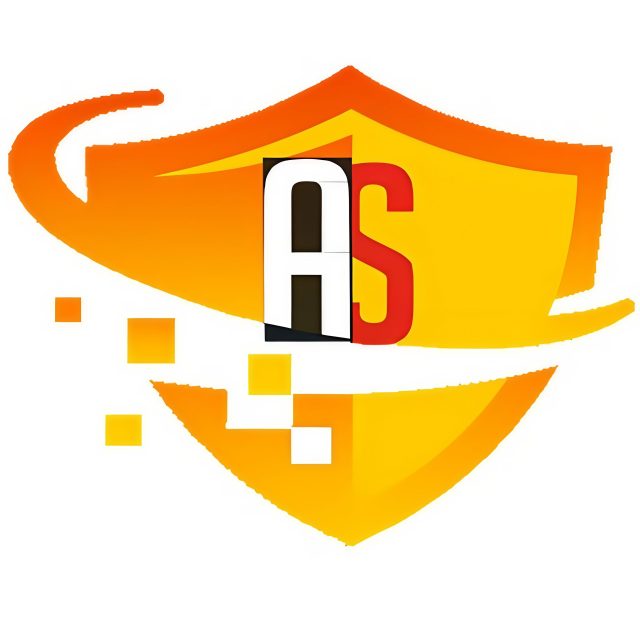 upscalemedia-transformed (3)